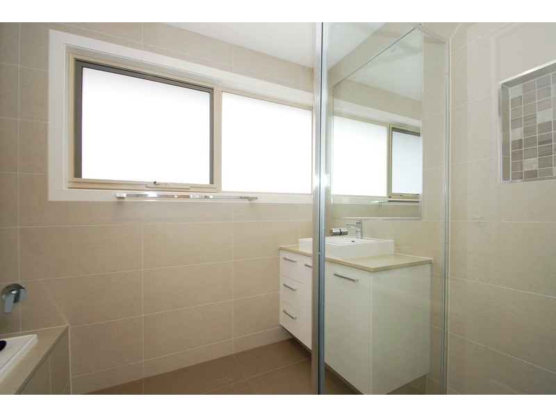 2/3 Margate Avenue, Frankston VIC 3199