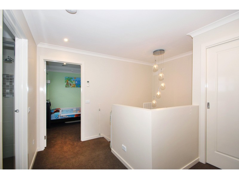 2/3 Margate Avenue, Frankston VIC 3199