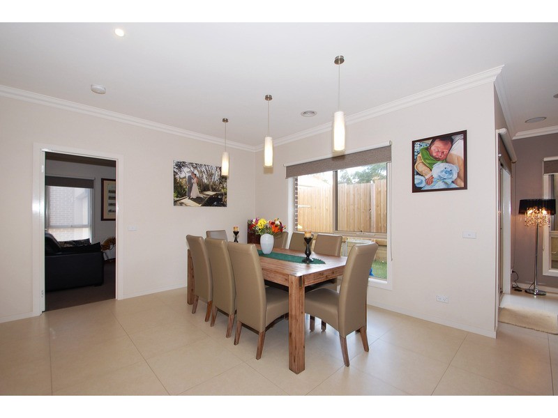 2/3 Margate Avenue, Frankston VIC 3199