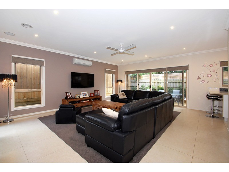 2/3 Margate Avenue, Frankston VIC 3199