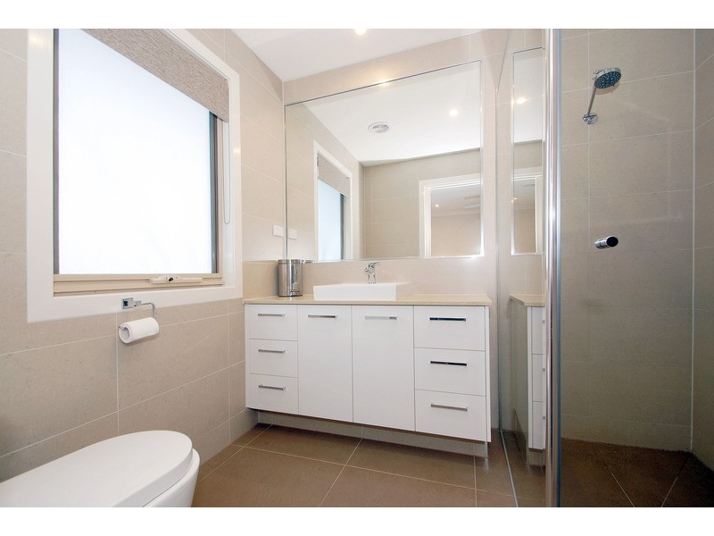 2/3 Margate Avenue, Frankston VIC 3199