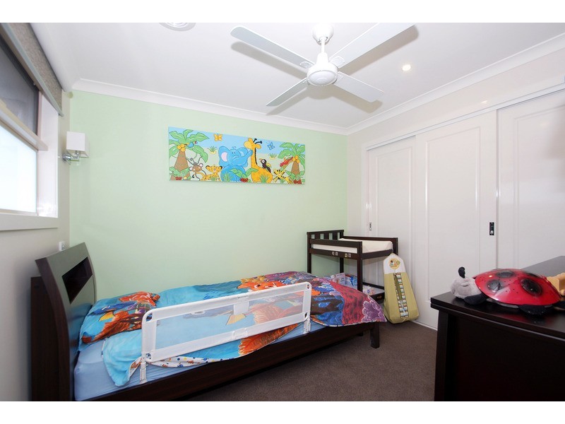 2/3 Margate Avenue, Frankston VIC 3199