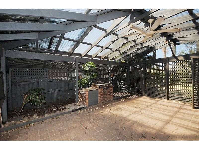 6 Wildcroft Court, Carrum Downs VIC 3201