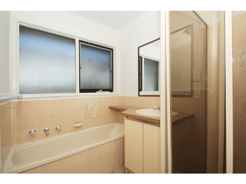 6 Wildcroft Court, Carrum Downs VIC 3201