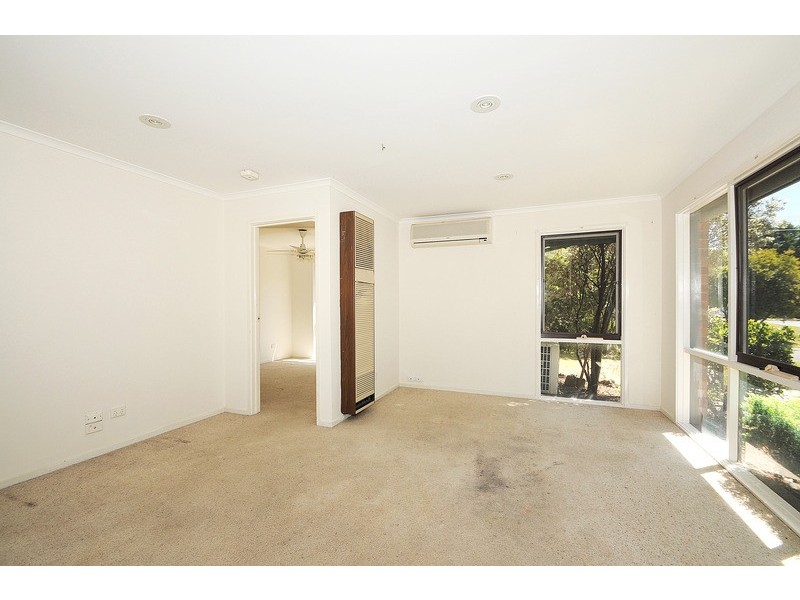 6 Wildcroft Court, Carrum Downs VIC 3201