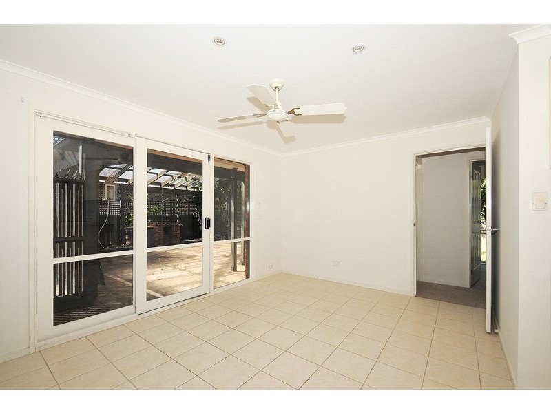 6 Wildcroft Court, Carrum Downs VIC 3201