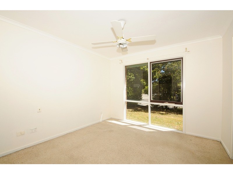 6 Wildcroft Court, Carrum Downs VIC 3201