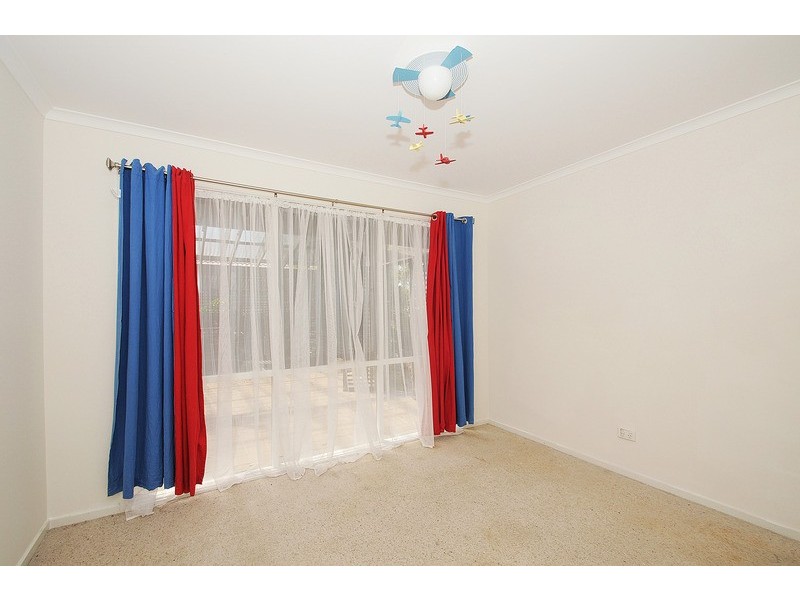 6 Wildcroft Court, Carrum Downs VIC 3201