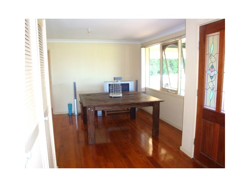 480a Tyabb Tooradin, Pearcedale VIC 3912