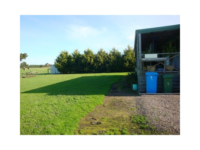 480a Tyabb Tooradin, Pearcedale VIC 3912