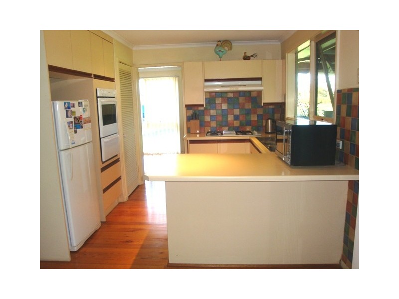 480a Tyabb Tooradin, Pearcedale VIC 3912