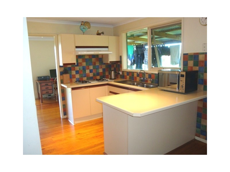 480a Tyabb Tooradin, Pearcedale VIC 3912