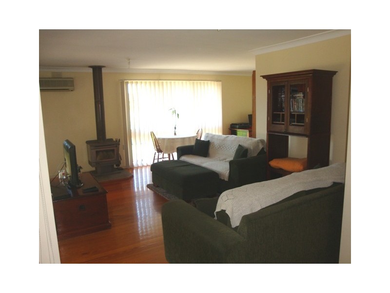 480a Tyabb Tooradin, Pearcedale VIC 3912