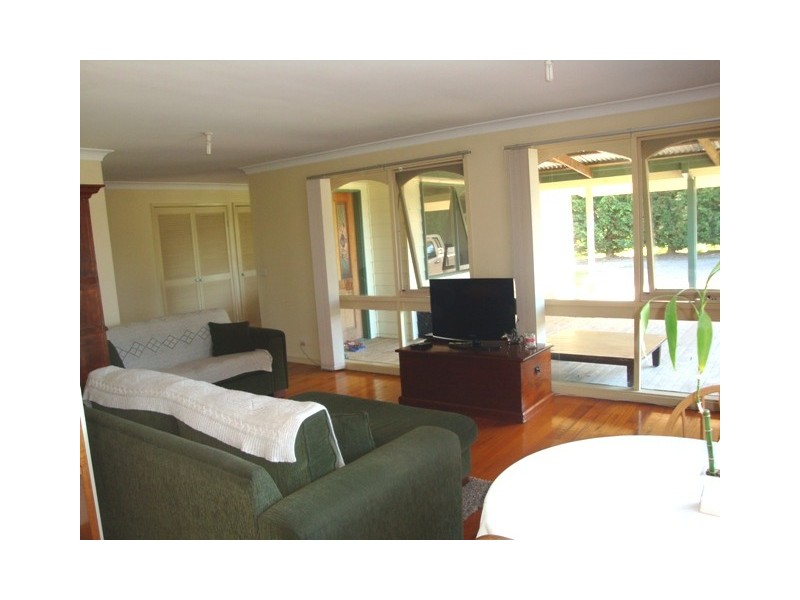 480a Tyabb Tooradin, Pearcedale VIC 3912