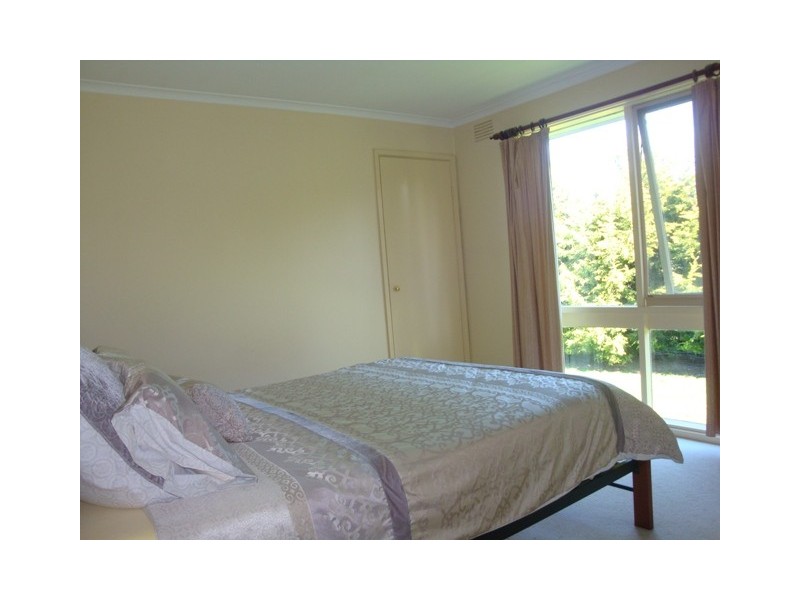 480a Tyabb Tooradin, Pearcedale VIC 3912