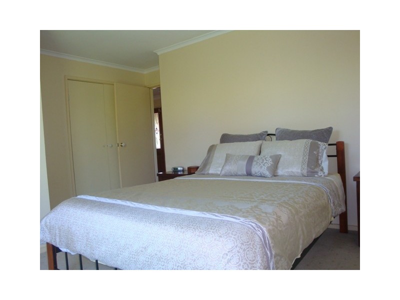 480a Tyabb Tooradin, Pearcedale VIC 3912