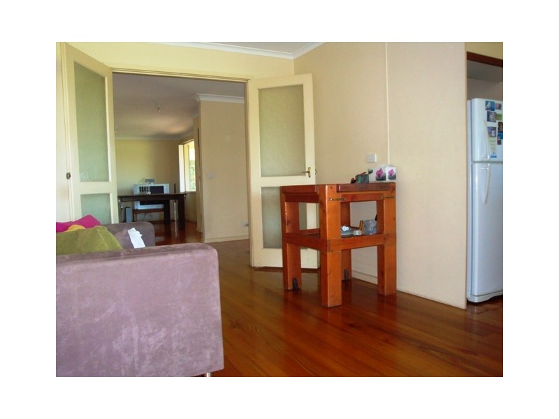 480a Tyabb Tooradin, Pearcedale VIC 3912