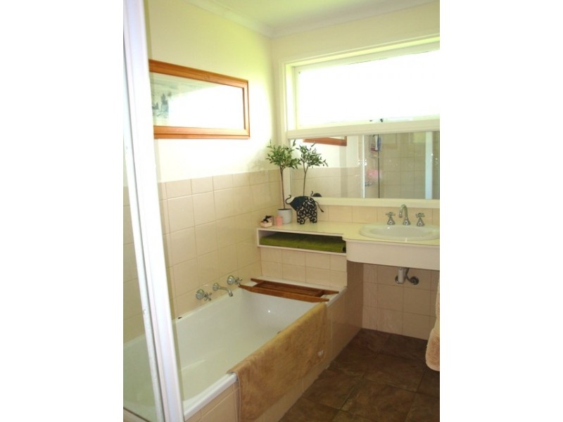 480a Tyabb Tooradin, Pearcedale VIC 3912