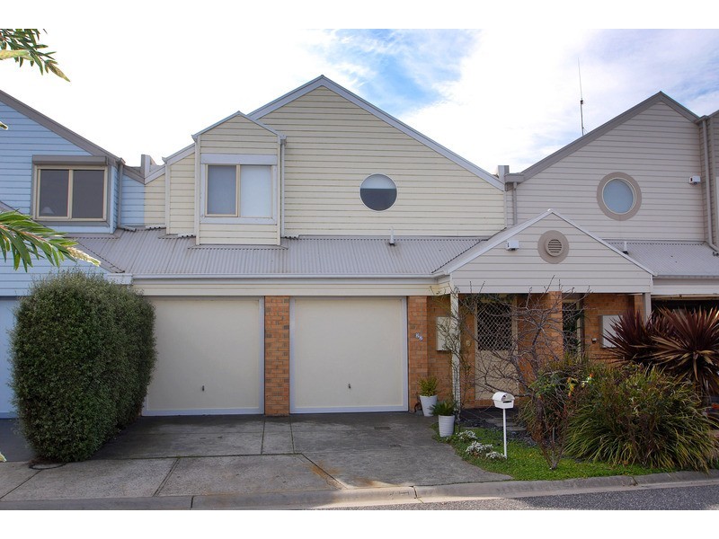 22 Tiller Lane, Patterson Lakes VIC 3197