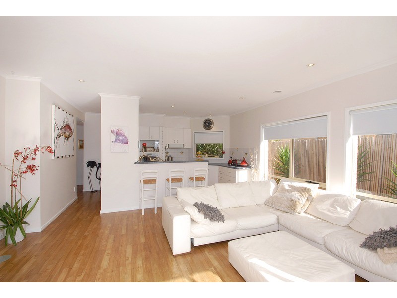 22 Tiller Lane, Patterson Lakes VIC 3197