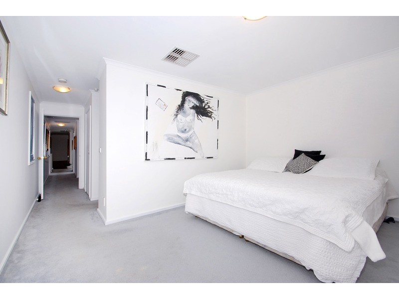 22 Tiller Lane, Patterson Lakes VIC 3197