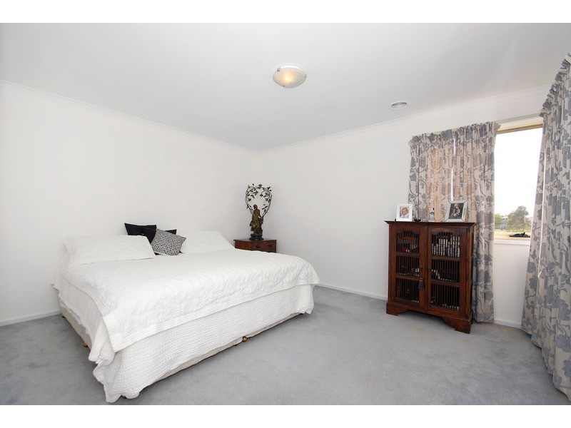 22 Tiller Lane, Patterson Lakes VIC 3197