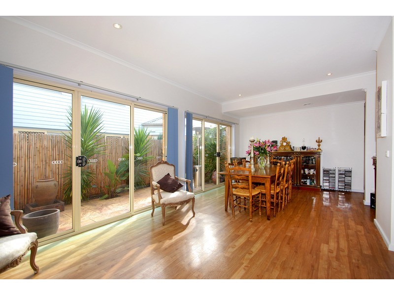 22 Tiller Lane, Patterson Lakes VIC 3197