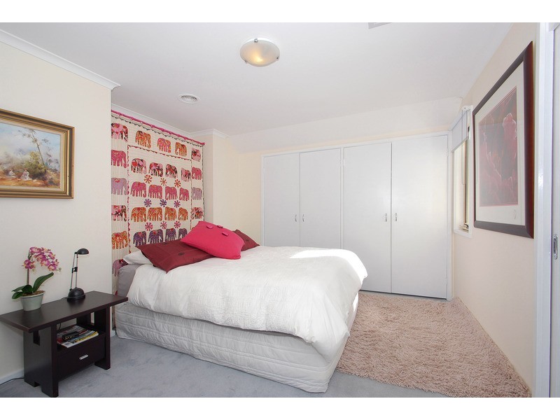 22 Tiller Lane, Patterson Lakes VIC 3197