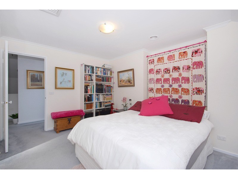 22 Tiller Lane, Patterson Lakes VIC 3197