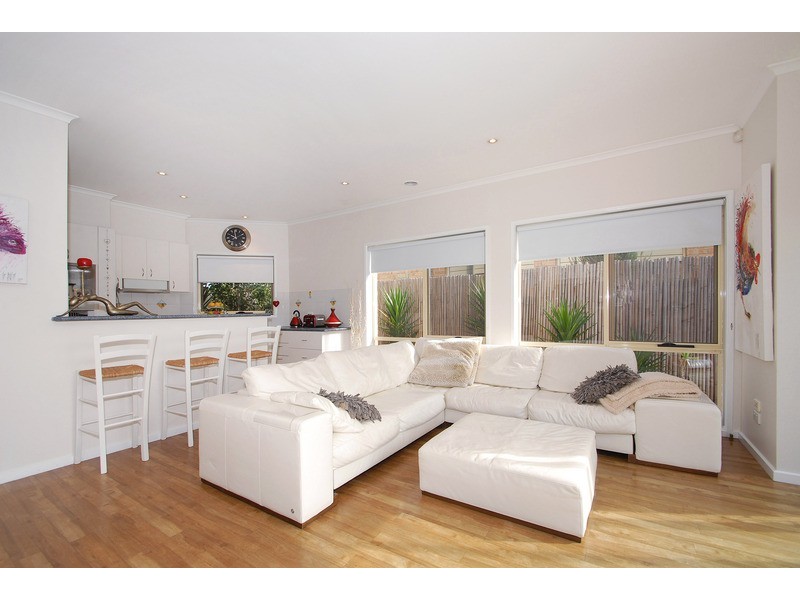 22 Tiller Lane, Patterson Lakes VIC 3197