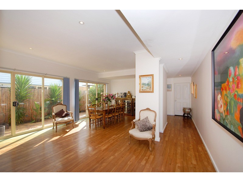 22 Tiller Lane, Patterson Lakes VIC 3197