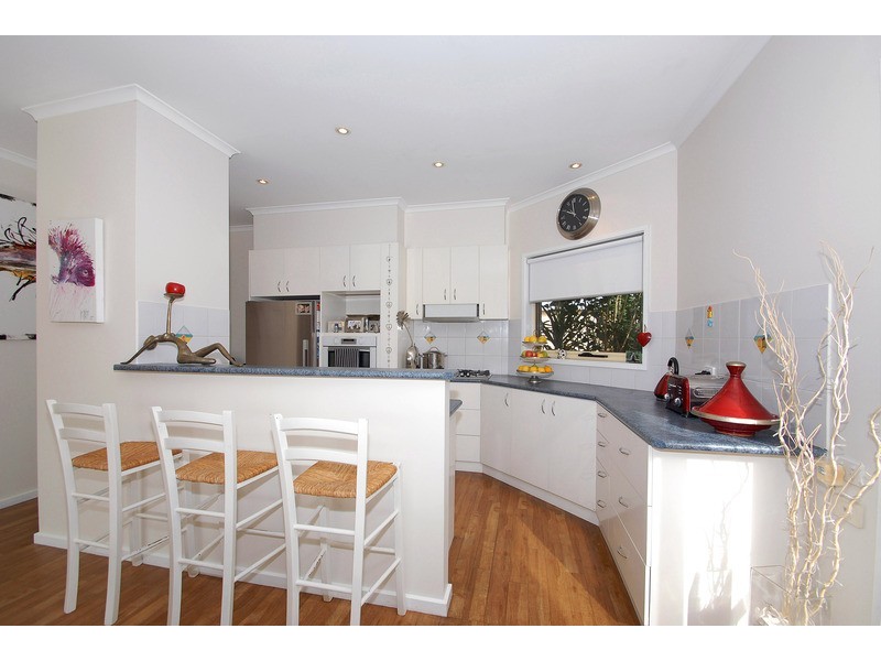 22 Tiller Lane, Patterson Lakes VIC 3197