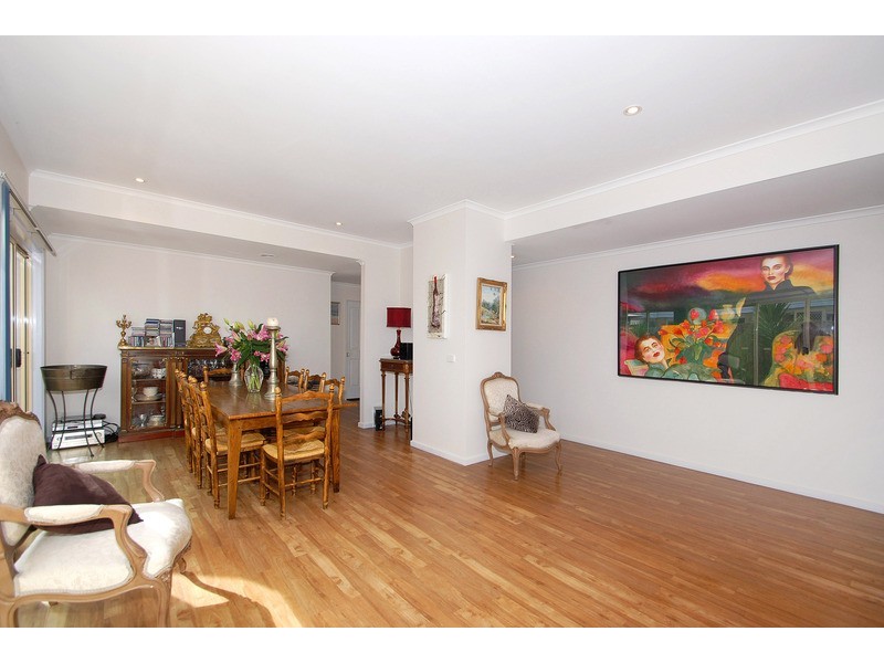 22 Tiller Lane, Patterson Lakes VIC 3197