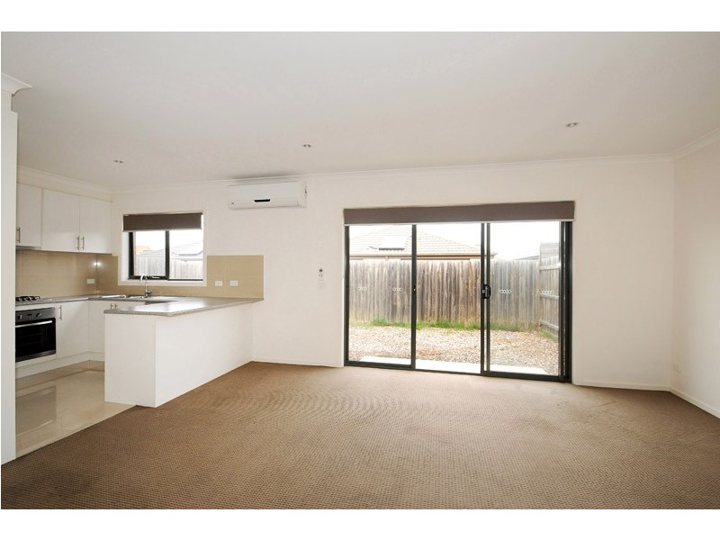 4 Elder Court, Carrum Downs VIC 3201