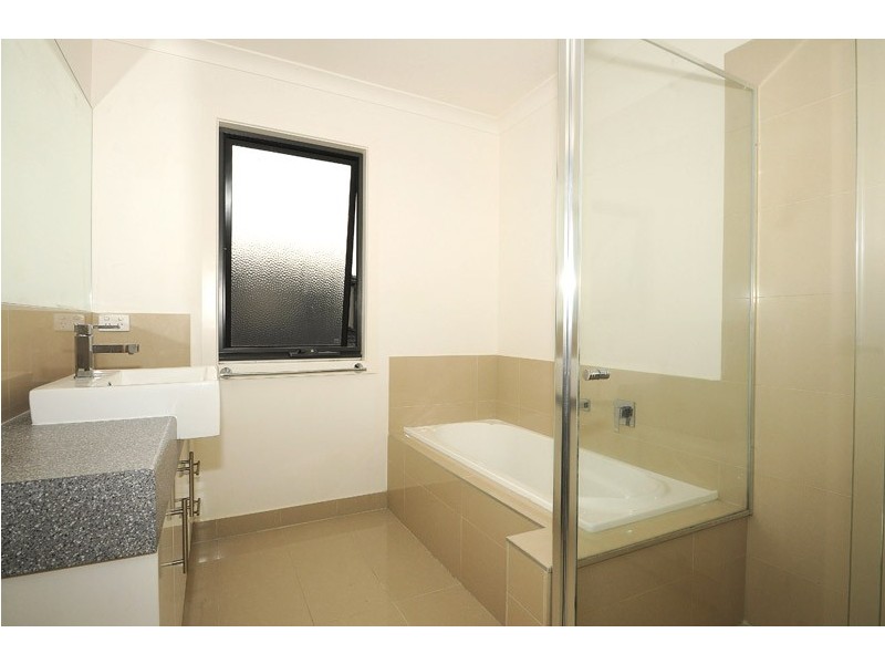 4 Elder Court, Carrum Downs VIC 3201