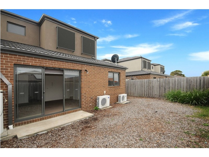 4 Elder Court, Carrum Downs VIC 3201