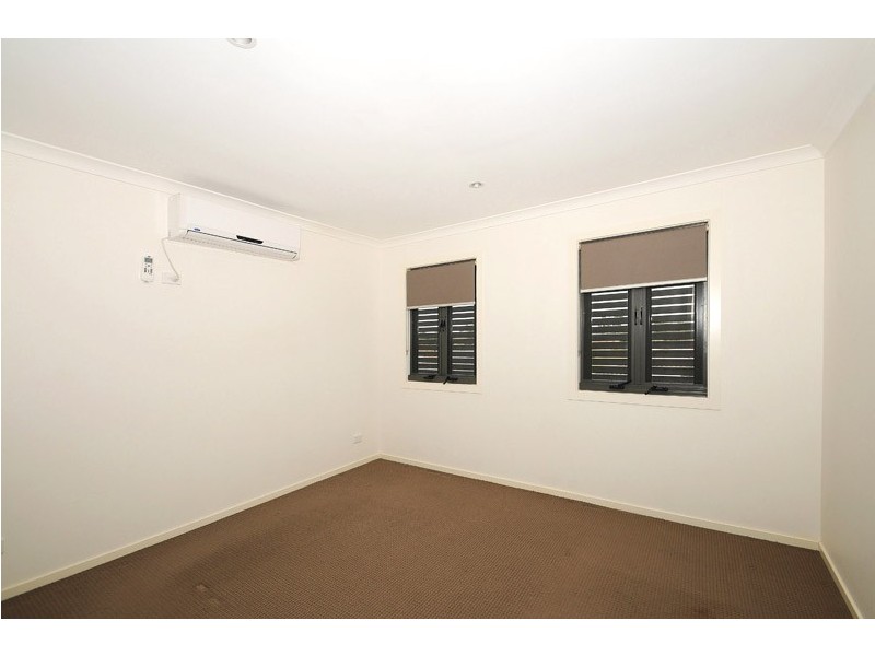 4 Elder Court, Carrum Downs VIC 3201