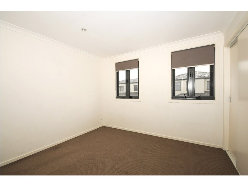 4 Elder Court, Carrum Downs VIC 3201