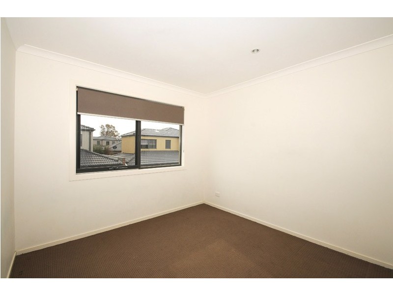 4 Elder Court, Carrum Downs VIC 3201