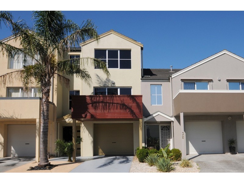 30 Scarborough Drive, Patterson Lakes VIC 3197