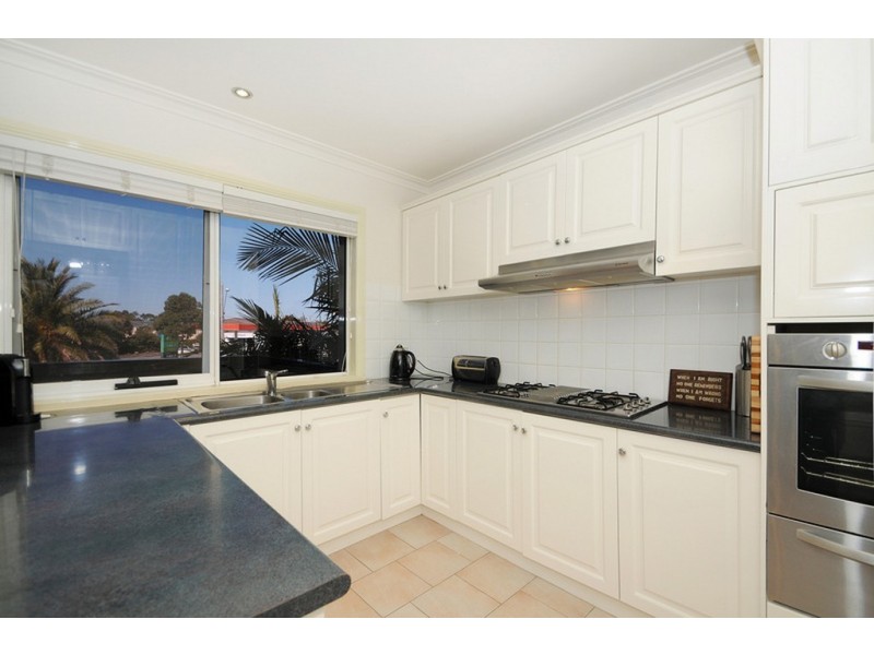 30 Scarborough Drive, Patterson Lakes VIC 3197