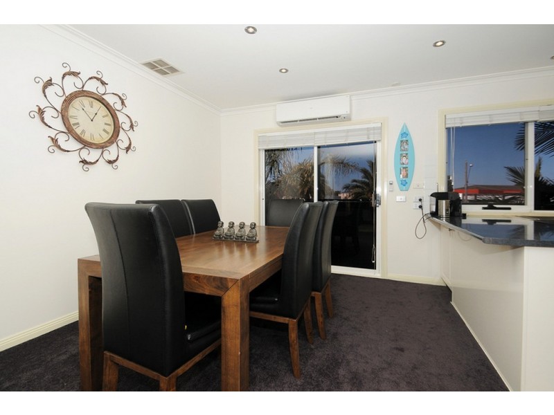 30 Scarborough Drive, Patterson Lakes VIC 3197