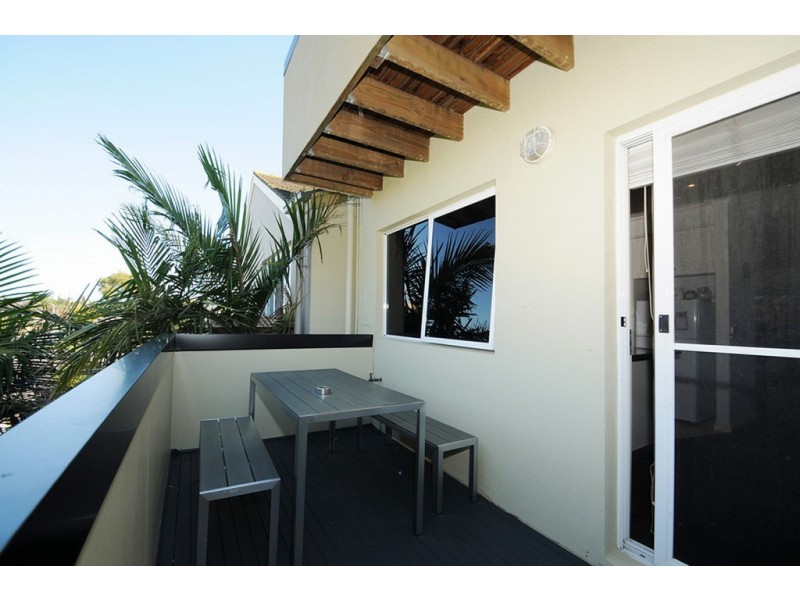 30 Scarborough Drive, Patterson Lakes VIC 3197