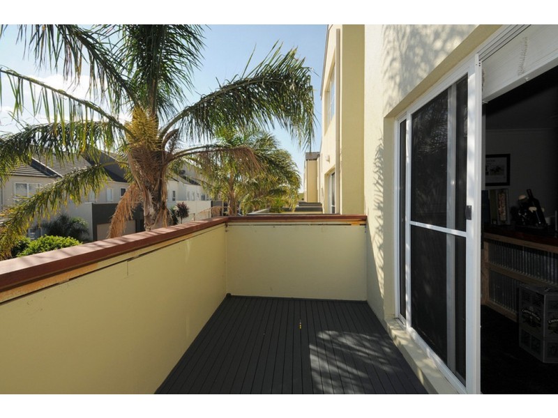 30 Scarborough Drive, Patterson Lakes VIC 3197