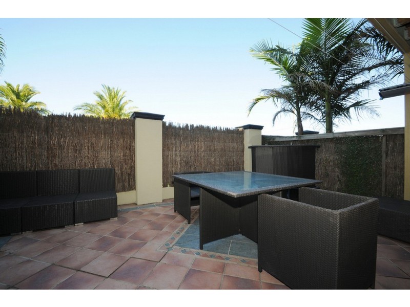 30 Scarborough Drive, Patterson Lakes VIC 3197