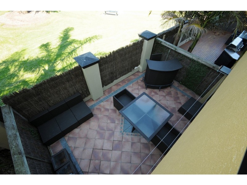 30 Scarborough Drive, Patterson Lakes VIC 3197