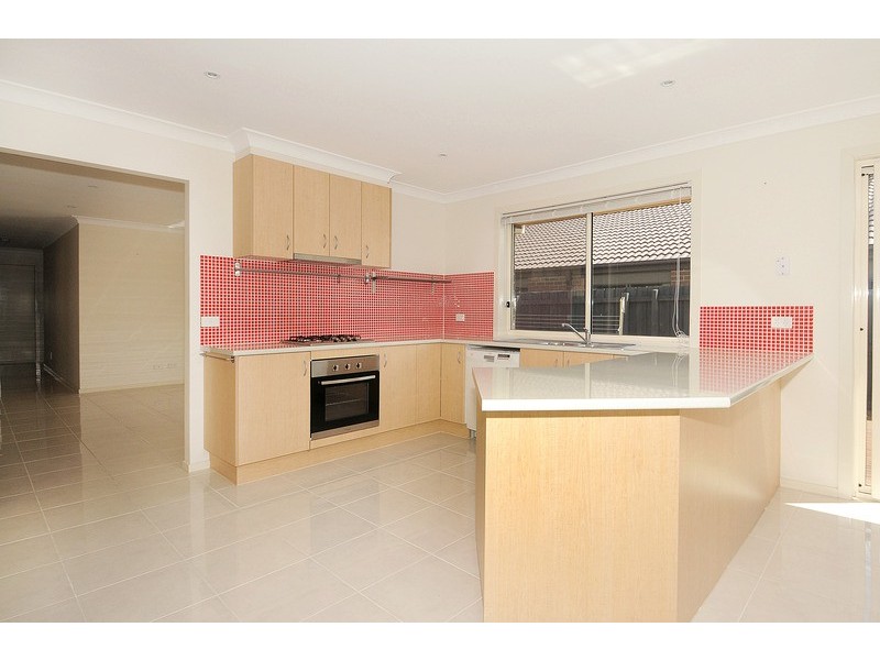 23 Triumph Way, Skye VIC 3977