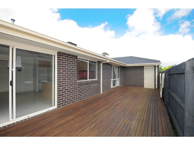 23 Triumph Way, Skye VIC 3977