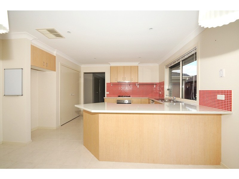 23 Triumph Way, Skye VIC 3977