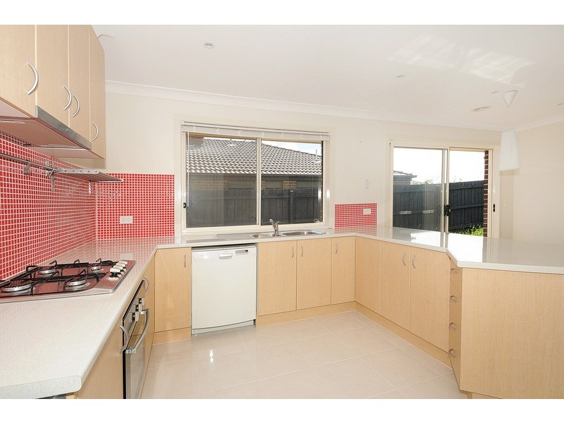 23 Triumph Way, Skye VIC 3977